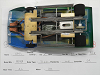PA210189_thumb.png