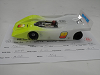 PA210190_thumb.png