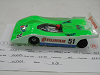 PA210192_thumb.png