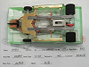 PA210193_thumb.png