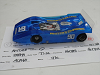 PA210196_thumb.png