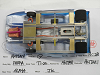 PA210197_thumb.png