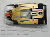 PA210199_thumb.png