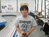 PA210200_thumb.png