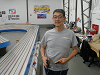 PA210202_thumb.png