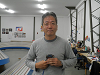 PA210204_thumb.png
