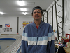 PA210206_thumb.png