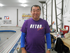 PA210207_thumb.png