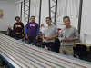 PA210210_thumb.png