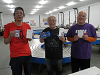 PA210216-01_thumb.png