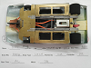 PA210220_thumb.png