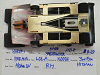 PA210222_thumb.png