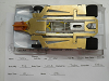 PA210224_thumb.png