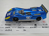 PA210225_thumb.png