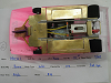 PA210228_thumb.png
