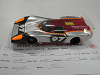 PA210229_thumb.png