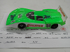 PA210231_thumb.png