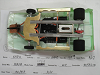 PA210232_thumb.png