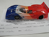 PA210235_thumb.png
