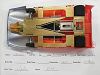 PA210236_thumb.png