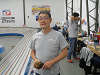 PA210237_thumb.png