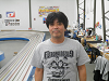 PA210238_thumb.png