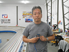 PA210240_thumb.png