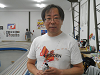 PA210241_thumb.png