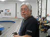 PA210242_thumb.png