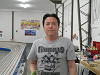 PA210243_thumb.png