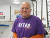 PA210244_thumb.png