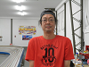 PA210245_thumb.png