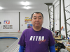 PA210246_thumb.png