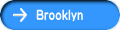 Brooklyn